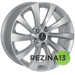 ZW BK799 8x18 5x114,3 ET35 DIA67,1 (HB)
