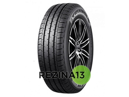 Triangle ConneX Van TV701 215/65 R16 109/107T