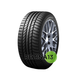 Dunlop SP Sport MAXX TT 245/45 ZR19 98Y