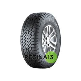General Tire Grabber AT3 225/70 R15 100T