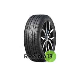 Tourador Winter Pro TSU1 315/35 R21 111V XL