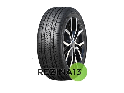 Tourador Winter Pro TSU1 315/35 R21 111V XL