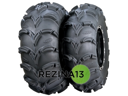 ITP Mud Lite (квадроцикл) 28/12 R12 XL