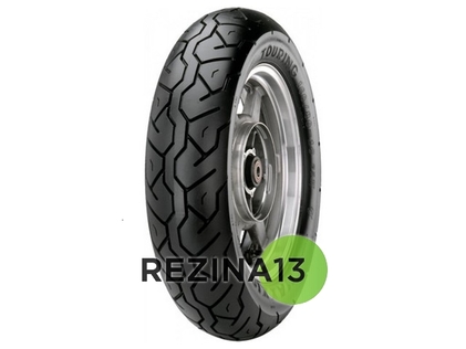 Maxxis M6011 80/90 R21 48H
