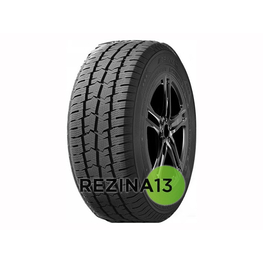 Arivo Winmaster ARW6 235/65 R16C 115/113R