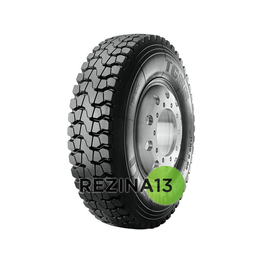 Pirelli TG 85 (ведущая) 12 R24 160/156K