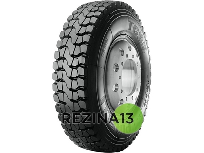 Pirelli TG 85 (ведущая) 12 R24 160/156K