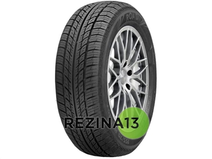 Kormoran Road 165/60 R14 75H