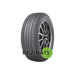 Marshal MH12 195/60 R15 88H