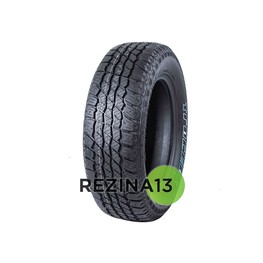 Tracmax X-privilo AT08 245/65 R17 111T XL