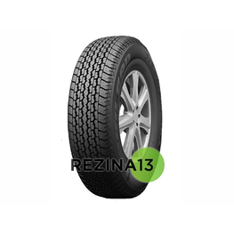 Habilead RS27 H/T 285/65 R17 116H