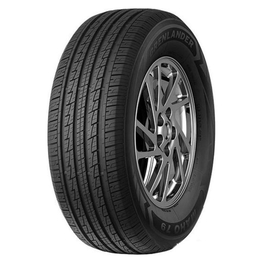 Grenlander Maho 79 255/50 R19 107V XL