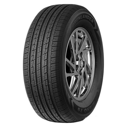 Grenlander Maho 79 255/50 R19 107V XL