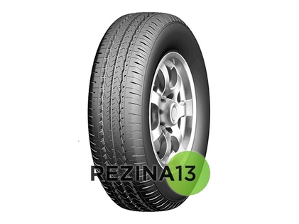 LingLong GreenMax Van 215/60 R16 103/101T