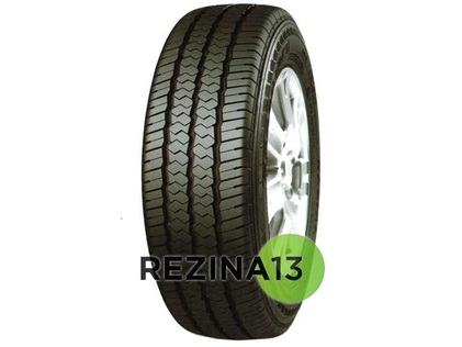 Goodride SC328 215/70 R16 108/106T