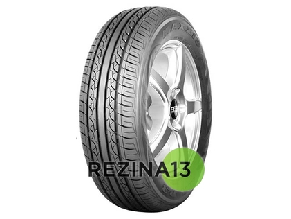 Maxxis MA-P3 215/70 R15 98S