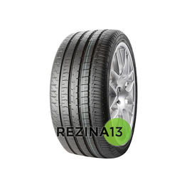 Avon ZX7 235/60 R18 107V XL