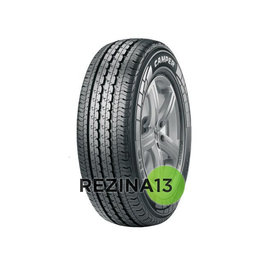 Pirelli Chrono Camper 225/75 R16C 116R