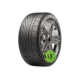 Goodyear Eagle F1 Supercar 245/45 ZR20 99Y