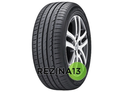 Hankook Ventus Prime 2 K115 225/45 R17 91V