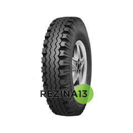 АШК Я-245 215/90 R15C 99K
