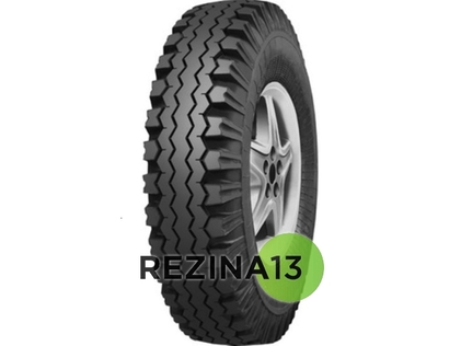 АШК Я-245 215/90 R15C 99K
