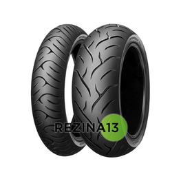 Dunlop Sportmax D221 240/40 R18 79V