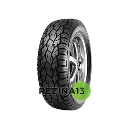 Gallant SUV AT5 225/75 R15C 110/108S