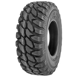 Gallant SUV MT1 235/75 R15 104/101Q