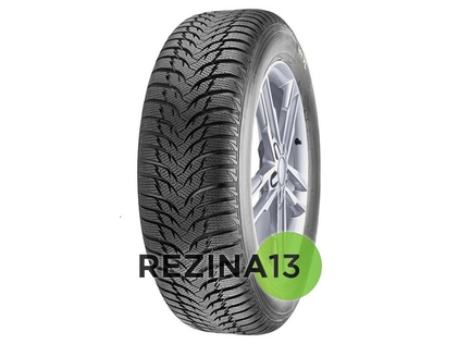 Marshal MW31 185/60 R15 88T XL