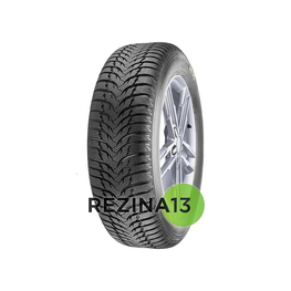 Marshal MW31 175/70 R14 84T
