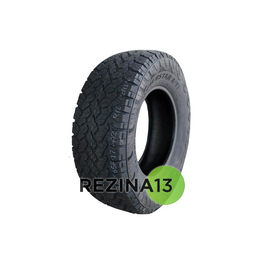 Atlander Roverstar A/T I 285/65 R17 116S