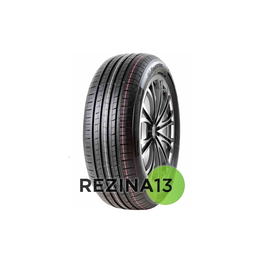 Powertrac Adamas H/P 175/65 R15 84H