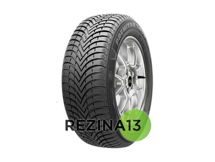 Maxxis WP-6 Premitra Snow 245/45 R18 100V XL