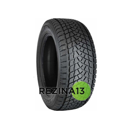 Atturo AW730 Ice 265/70 R17 115T XL