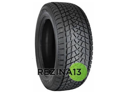Atturo AW730 Ice 265/70 R17 115T XL