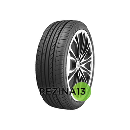 Nankang NS20 Ultra Sport 245/50 ZR18 104Y XL