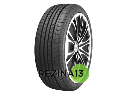 Nankang NS20 Ultra Sport 295/30 ZR19 100Y XL