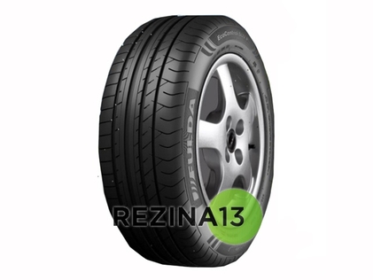 Fulda EcoControl SUV 225/60 R17 103H XL