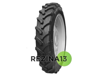 Tianli Defender (индустриальная) 230/95 R32 128A8