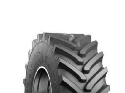 Tianli AG-RS (индустриальная) 800/70 R38