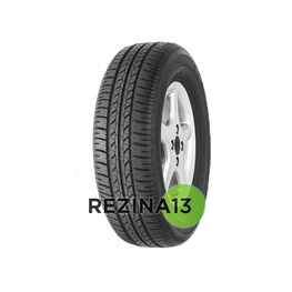 Bridgestone B250 195/65 R15 91H