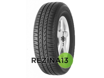 Bridgestone B250 195/65 R15 91H
