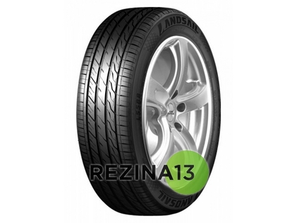 Landsail LS588 205/45 ZR16 87W XL