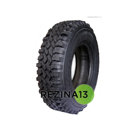 Glob-Gum (наварювання) Ranger A/T 235/65 R17 104Q