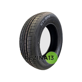 Onyx NY-806 175/70 R14 84T