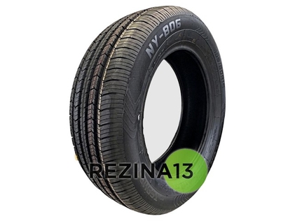 Onyx NY-806 205/70 R15 96H