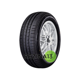Rotalla RH02 185/65 R15 88H