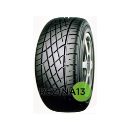 Yokohama C.Drive A539 185/50 R14 77V
