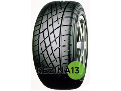 Yokohama C.Drive A539 185/50 R14 77V